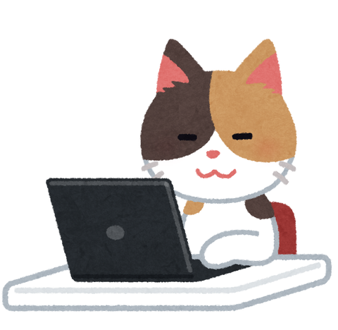 【モンハンライズ】お前らがプレイ時間1000時間超えたモンハンシリーズどれ？