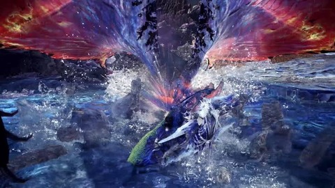 images (17)