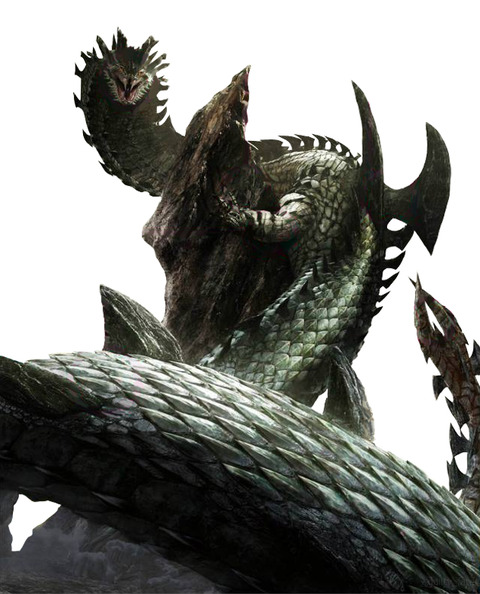 mh4_mons_img_68