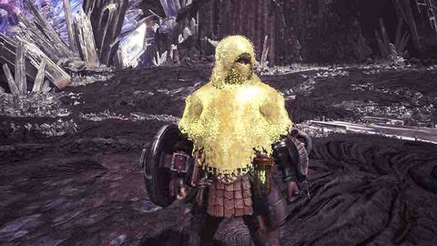 IMG_1946