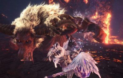 MHWラージャン-1-e1570686222778