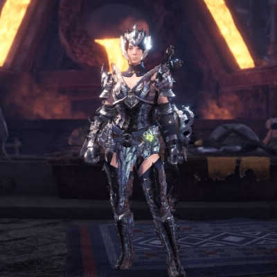 armor02