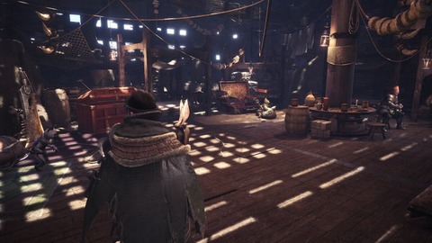 mhw_myhouse_20171127