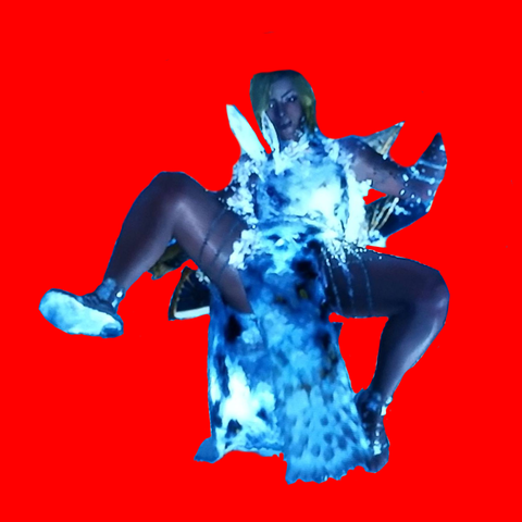 no title