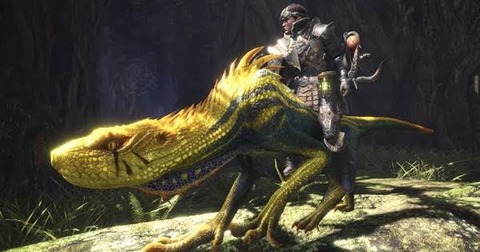 images (17)