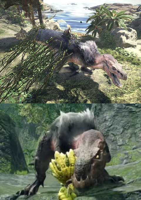 no title