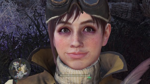 【MHW】このモンハンユーチューバーって嫌われてるの？【アイスボーン】