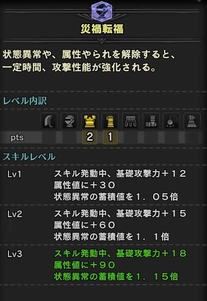 o0415060314603013250