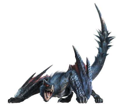 mh4_mons_img_112