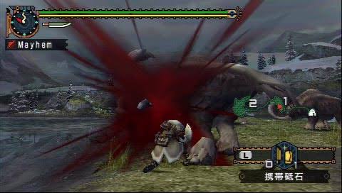 images (22)