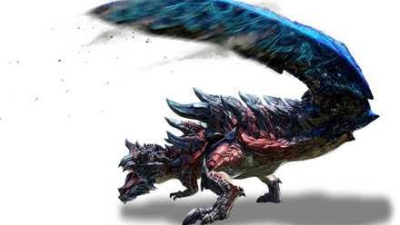 images (7)