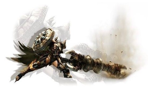 images (11)