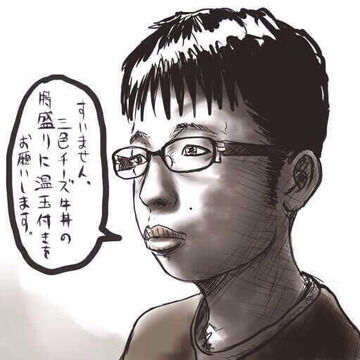 66777ca0-s