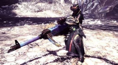 mhwヘビィボウガン-e1568692511355