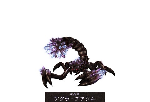 【MHRise】ヤツカダキ、なんでバルファルクとコンビ組むはめになったんだろうな【モンハンライズ】