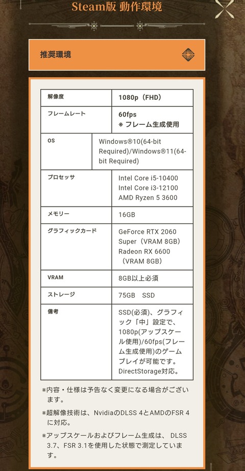 m2uBNOQ
