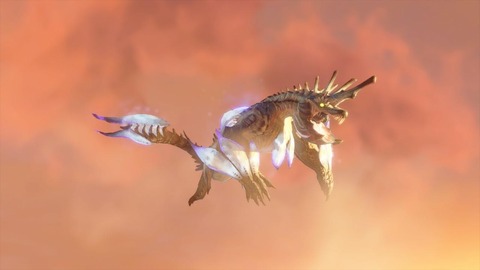 【MHRise】はえ～こいつラスボスなんか【モンハンライズ】