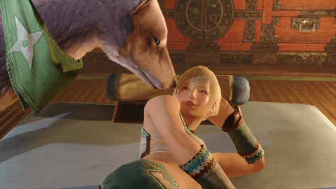 no title