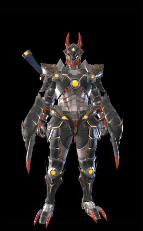 armor_14_m