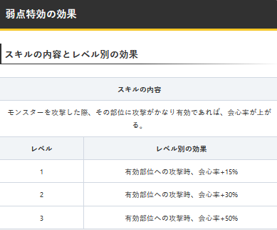 スクリーンショット 2021-04-23 153533