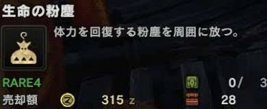 images (21)