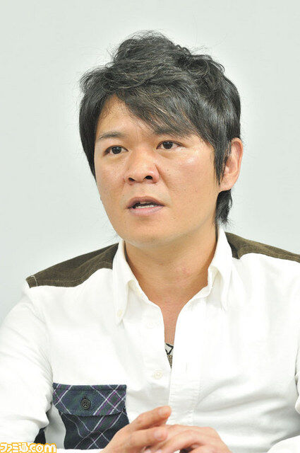 辻本