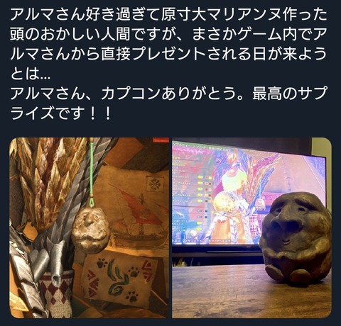 zwDciLF
