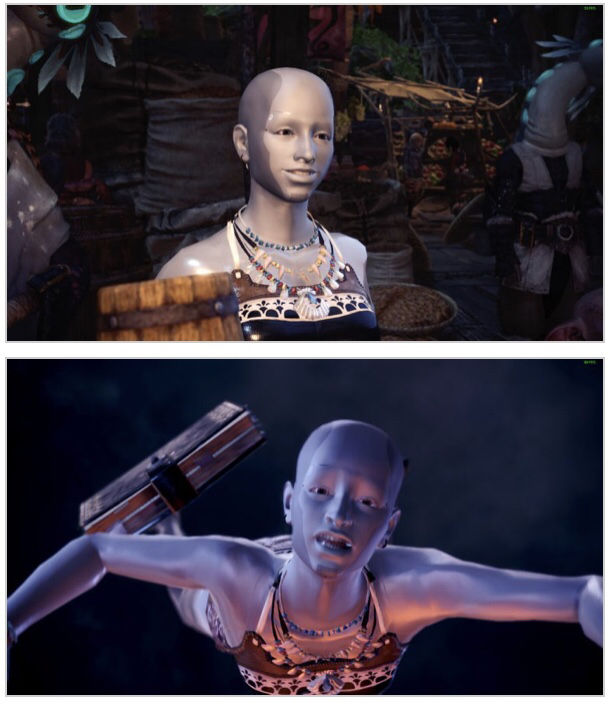 no title