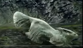 【MHRise】環境生物は続投っぽい？【モンハンライズ】