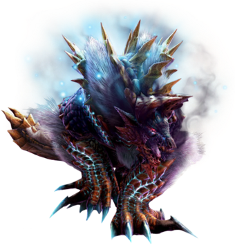 c9e7e51a