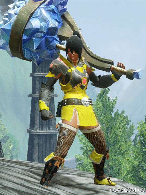 no title