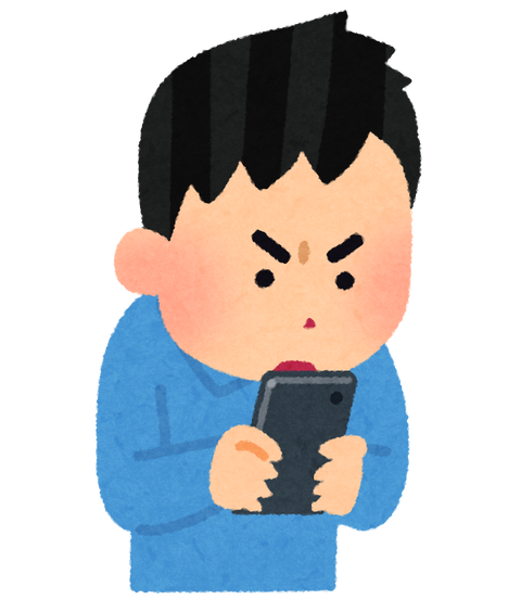 【モンハンライズ】豪鬼ラージャン倒せるなら普通に上中下の上ぐらいあるよな