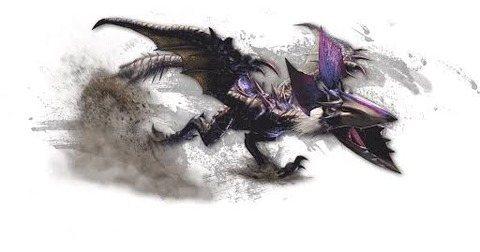 images (9)