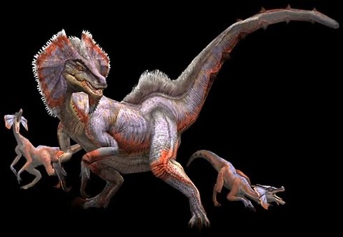 【モンハン】リアルで拳で倒せそうなモンハンのモンスターといえば
