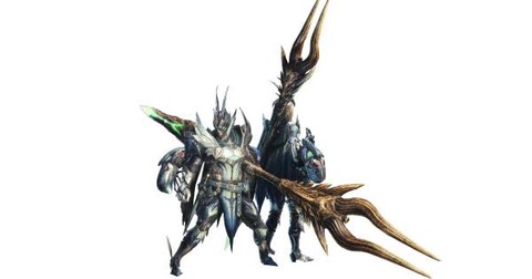 images (4)