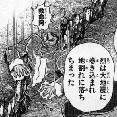 images (38)