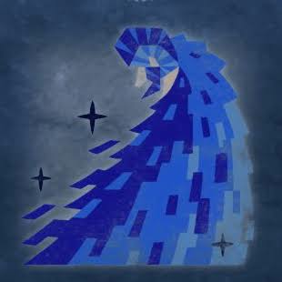 【MHW】ぶっちゃけお前らマスターランクのマムタロト来ると思ってんだろ？