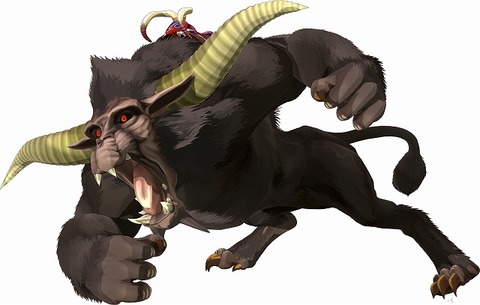 【MHST2】ラージャンてなんであんな強い扱いなんだろ【モンハンストーリーズ2】