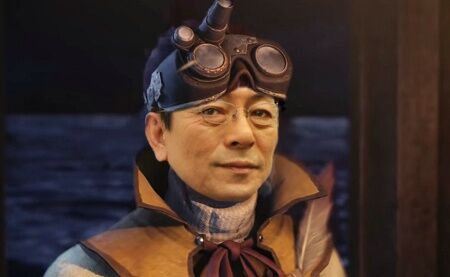 no title