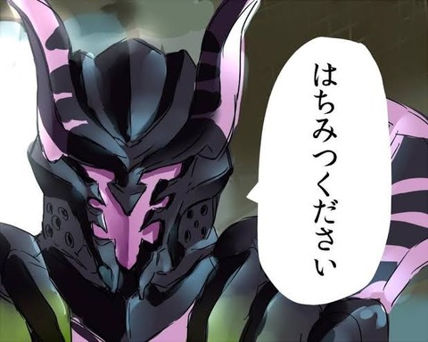 images (25)