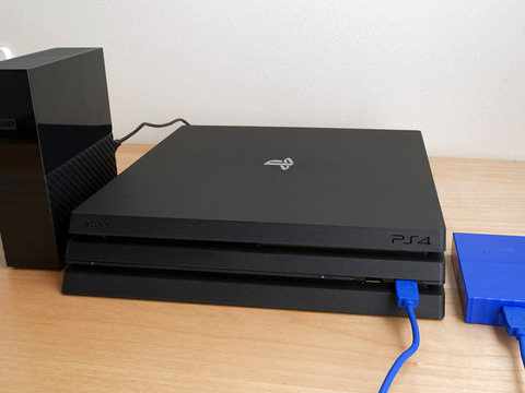 ps4ssd49b