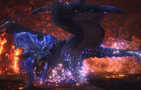 images (1)