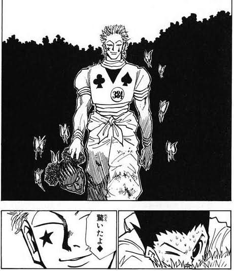 images (4)