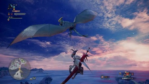 images (10)