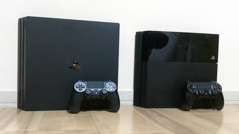ps4proE6AF94E8BC83