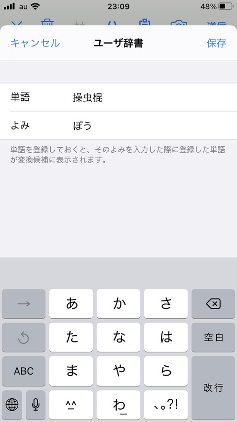 【MHRise】操虫棍の面白い部分教えて！【モンハンライズ】