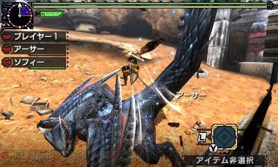 mhx_02_cs1w1_400x
