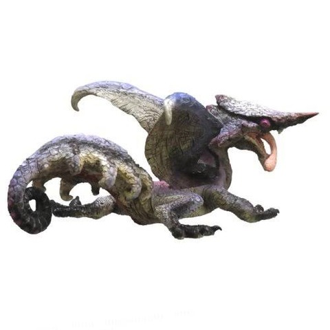 images (2)