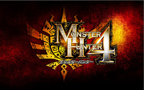 top_banner