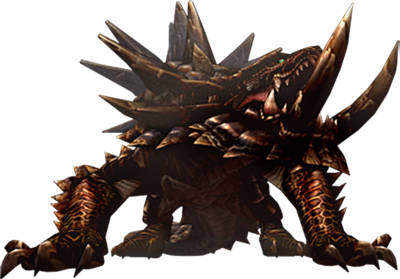 mh4_mons_img_63
